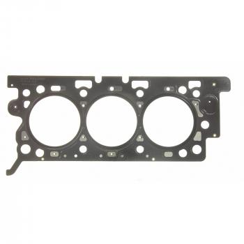 2003 Mercury Sable Engine Cylinder Head Gasket Right Fel-Pro 9541PT image 1 of 1
