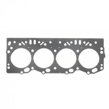 1982 International 1955 Engine Cylinder Head Gasket