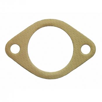 1971 Dodge P300 Exhaust Pipe Flange Gasket