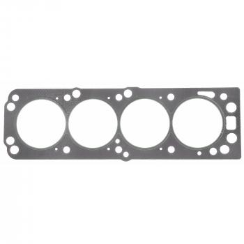 1993 Asuna GT Engine Cylinder Head Gasket