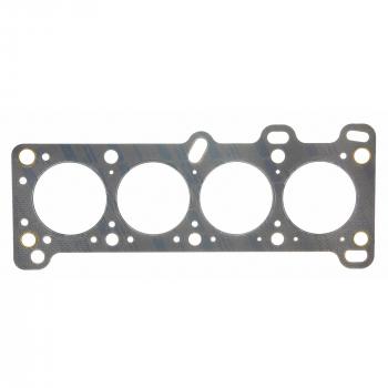 1997 Ford Aspire Engine Cylinder Head Gasket