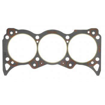 1990 Buick Electra Engine Cylinder Head Gasket