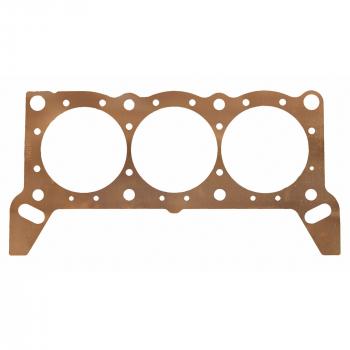 Fel-Pro 9560SP product image