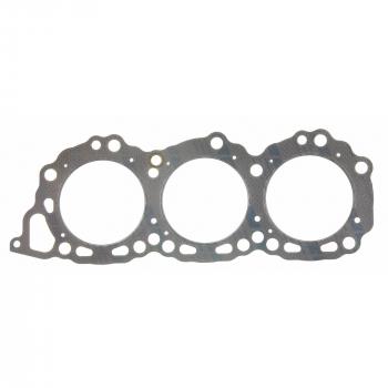 1995 Mercury Villager Engine Cylinder Head Gasket