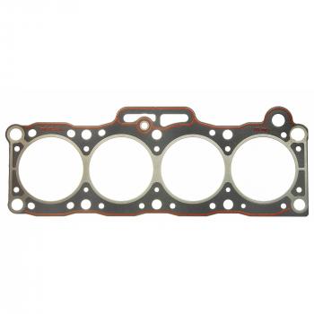 1992 Ford Probe Engine Cylinder Head Gasket Fel-Pro 9572PT image 1 of 1