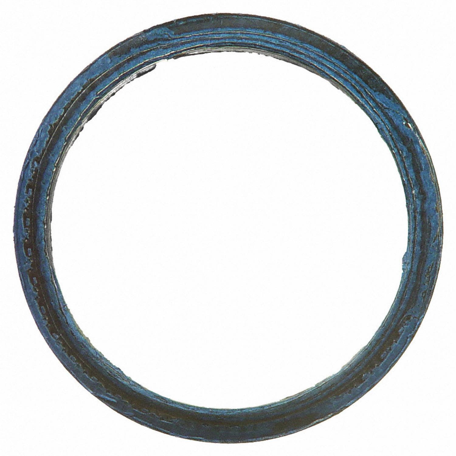 Fel-Pro 9587 - Exhaust Pipe Flange Gasket Fel-Pro 9587 Exhaust Pipe Flange Gasket product image 1 of 1
