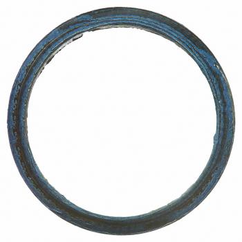 1966 Iso Grifo Exhaust Pipe Flange Gasket Manifold To Front Pipe Fel-Pro 9587 image 1 of 1