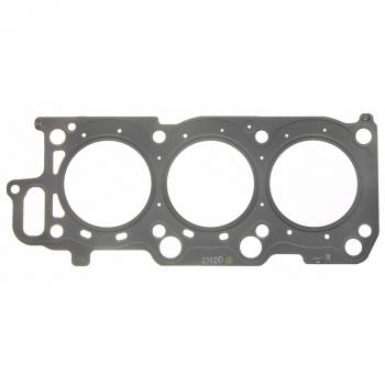 2003 Lexus RX300 Engine Cylinder Head Gasket