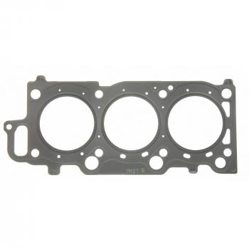 2003 Lexus RX300 Engine Cylinder Head Gasket Left Fel-Pro 9594PT image 1 of 1