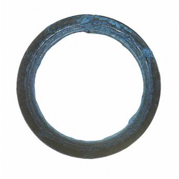 1969 Chevrolet Corvair Exhaust Pipe Flange Gasket