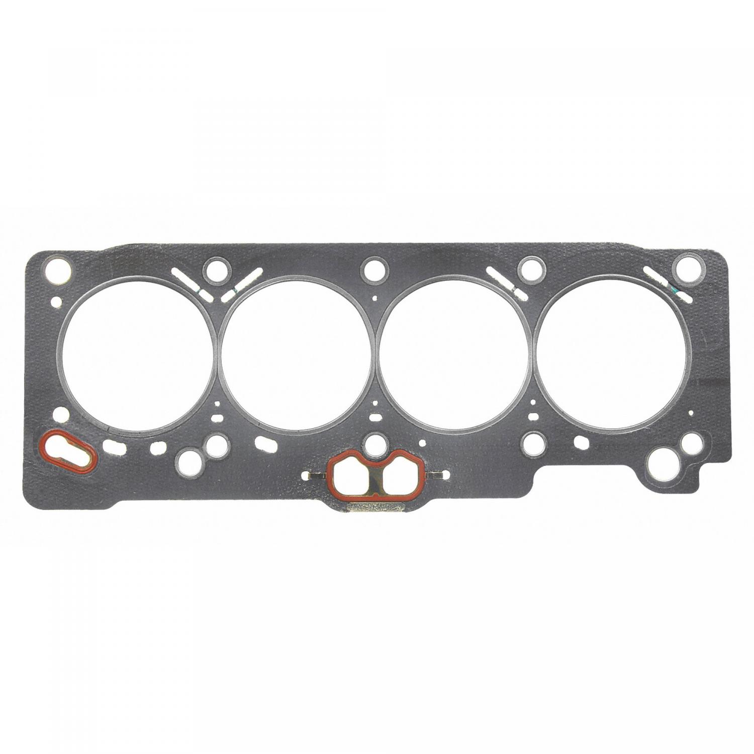 Fel-Pro 9604PT Engine Cylinder Head Gasket product image 1 of 1