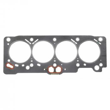 1997 Toyota Corolla Engine Cylinder Head Gasket