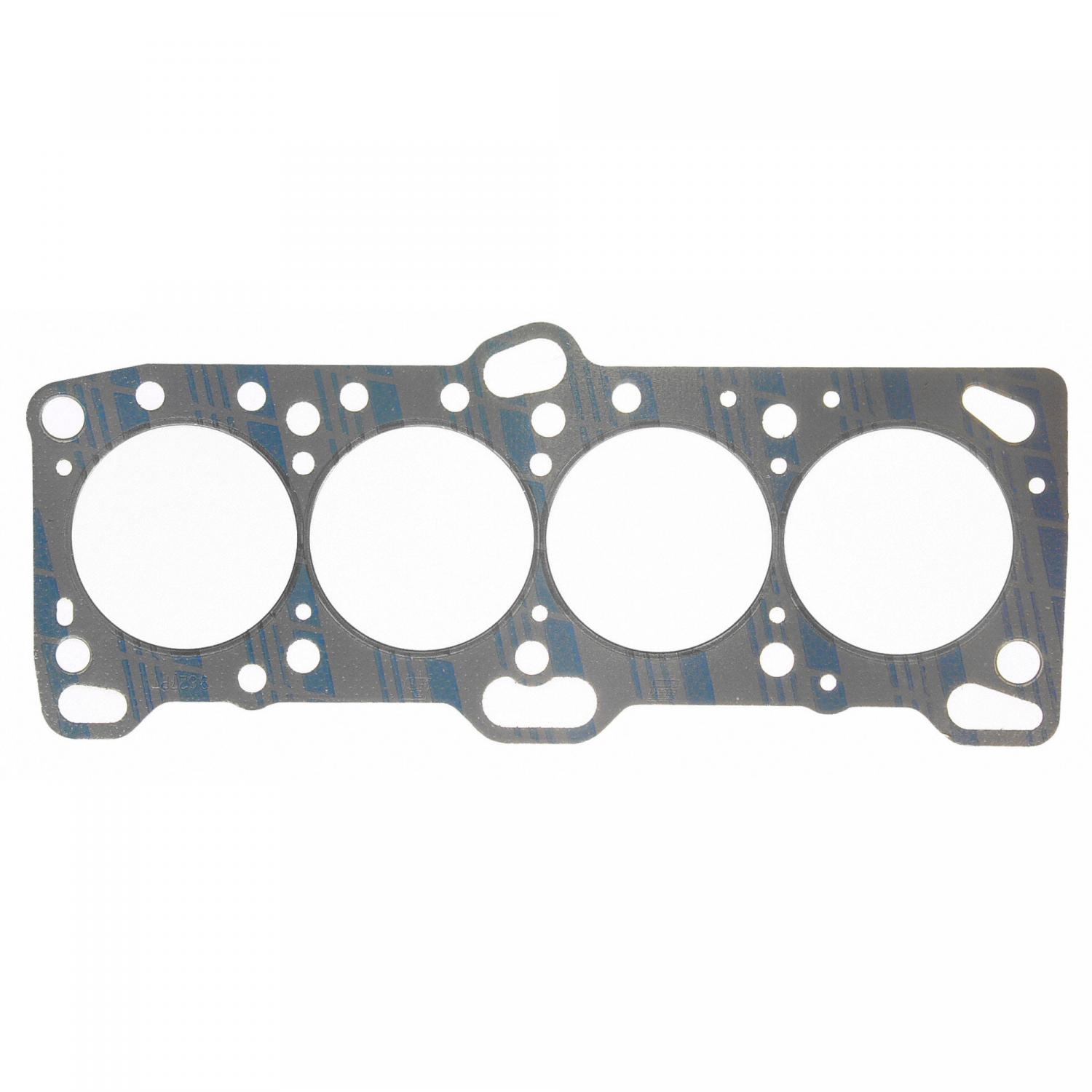 Fel-Pro 9627PT - Engine Cylinder Head Gasket Fel-Pro 9627PT Engine Cylinder Head Gasket product image 1 of 1