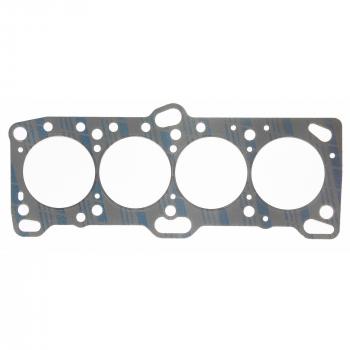 1994 Plymouth Laser Engine Cylinder Head Gasket