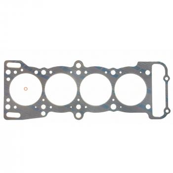 1993 Mazda B2600 Engine Cylinder Head Gasket