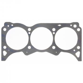1991 Buick Riviera Engine Cylinder Head Gasket