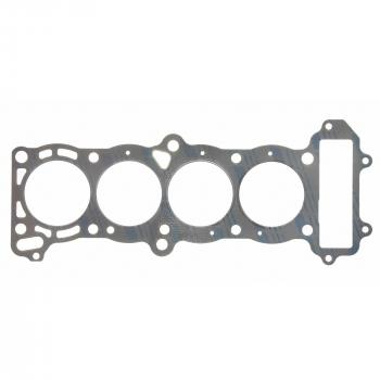 1990 Nissan Pulsar NX Engine Cylinder Head Gasket
