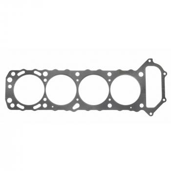 1995 Nissan Axxess Engine Cylinder Head Gasket