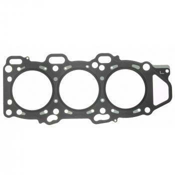 1995 Mazda MPV Engine Cylinder Head Gasket
