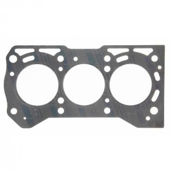 1995 Pontiac Firefly Engine Cylinder Head Gasket Fel-Pro 9651PT image 1 of 1