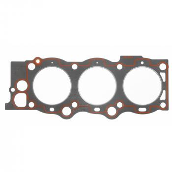 1991 Lexus ES250 Engine Cylinder Head Gasket