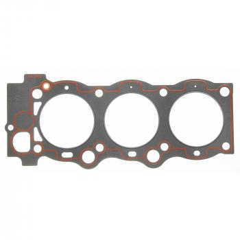 1990 Toyota Camry Engine Cylinder Head Gasket Right Fel-Pro 9657PT image 1 of 1