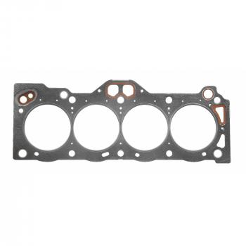 1988 Chevrolet Nova Engine Cylinder Head Gasket Fel-Pro 9661PT image 1 of 1