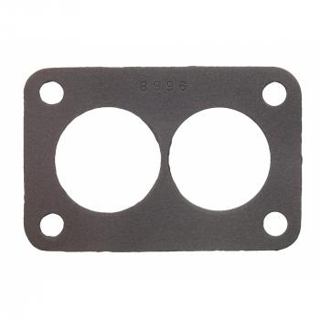 1981 International S1723 Carburetor Mounting Gasket