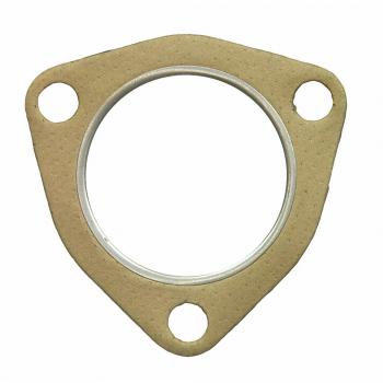 1975 GMC Sprint Heat Riser Gasket