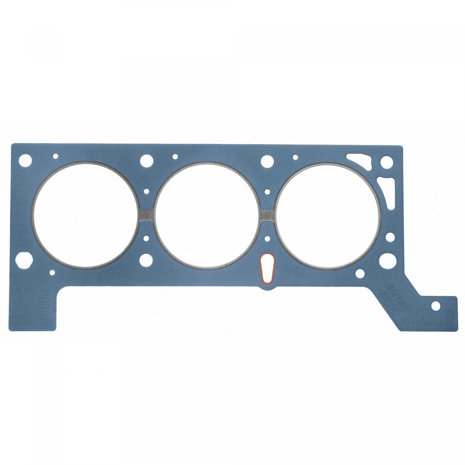 Fel-Pro 9673PT1 Engine Cylinder Head Gasket product image 1 of 1
