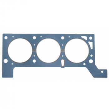 1997 Eagle Vision Engine Cylinder Head Gasket
