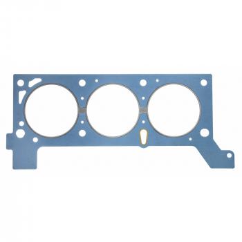 1992 Chrysler New Yorker Engine Cylinder Head Gasket Left Fel-Pro 9676PT1 image 1 of 1