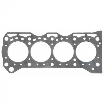 1995 Suzuki Sidekick Engine Cylinder Head Gasket