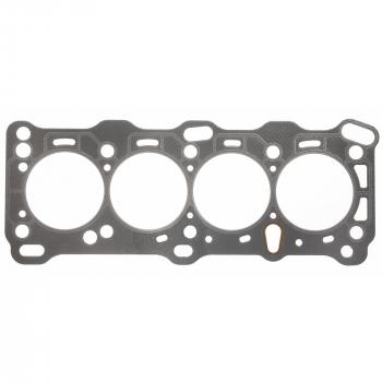 1992 Isuzu Stylus Engine Cylinder Head Gasket