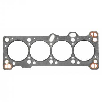 1994 Mercury Capri Engine Cylinder Head Gasket