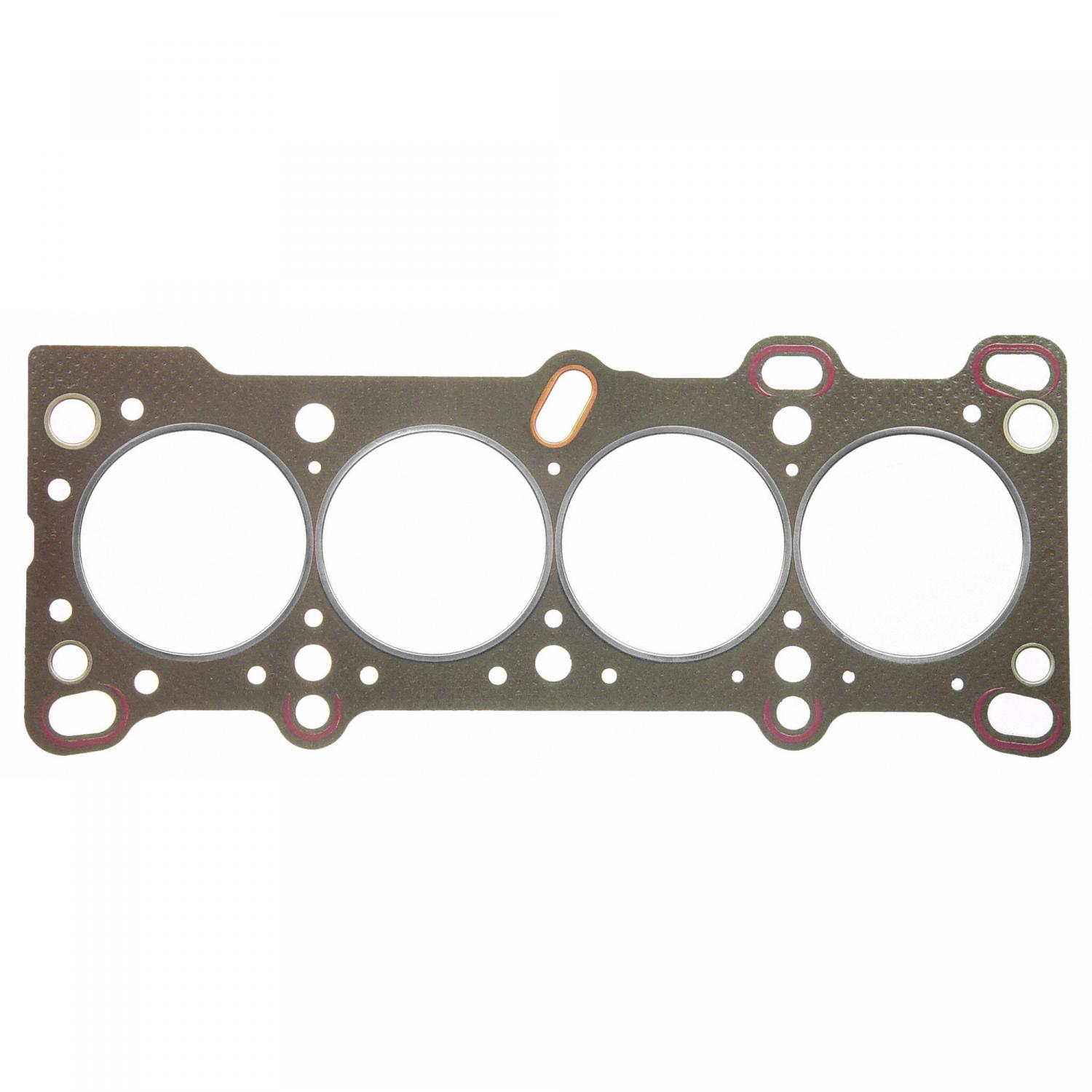 Fel-Pro 9696B Engine Cylinder Head Gasket product image 1 of 1