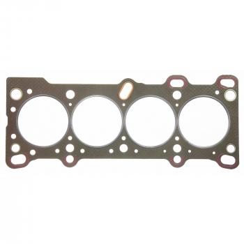 1994 Mazda 323 Engine Cylinder Head Gasket