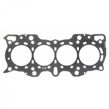 2001 Acura Integra Engine Cylinder Head Gasket Fel-Pro 9698PT image 1 of 1