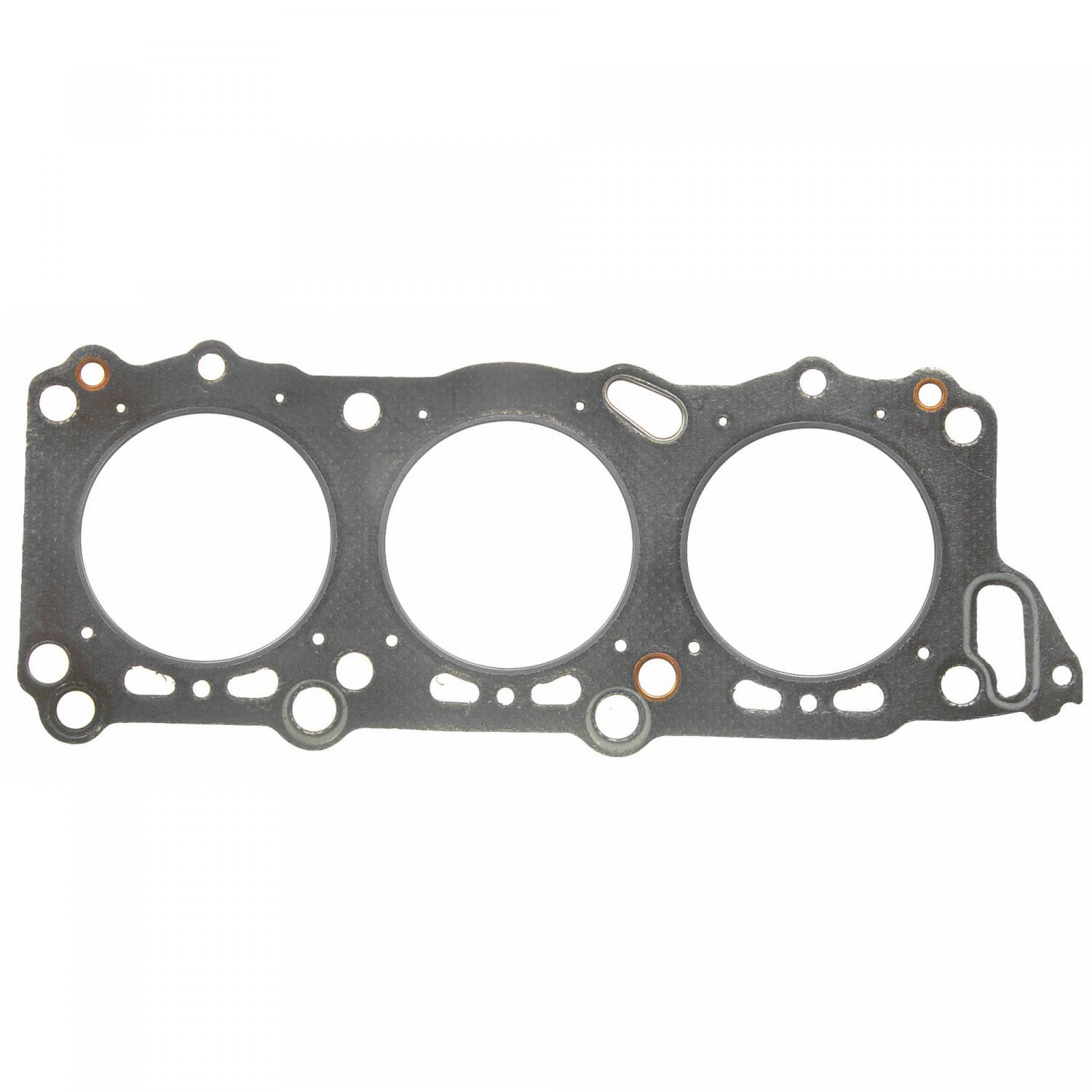 Fel-Pro 9703PT Engine Cylinder Head Gasket product image 1 of 1
