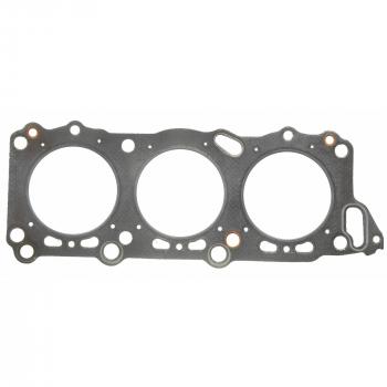 1997 Infiniti J30 Engine Cylinder Head Gasket