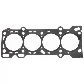 1997 Ford Probe Engine Cylinder Head Gasket Fel-Pro 9711PT image 1 of 1