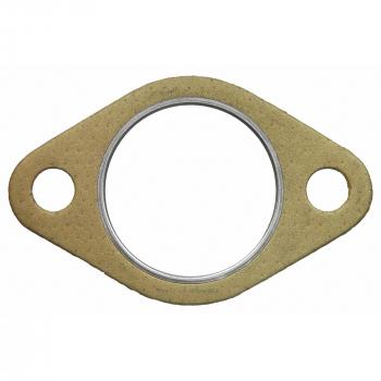 1960 Mercury Comet Exhaust Pipe Flange Gasket