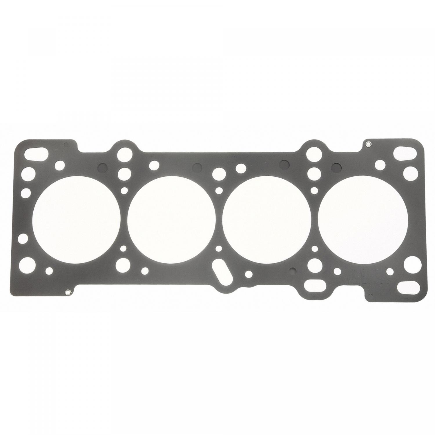Fel-Pro 9717PT - Engine Cylinder Head Gasket Fel-Pro 9717PT Engine Cylinder Head Gasket product image 1 of 1