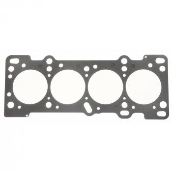 1996 Mercury Tracer Engine Cylinder Head Gasket Fel-Pro 9717PT image 1 of 1