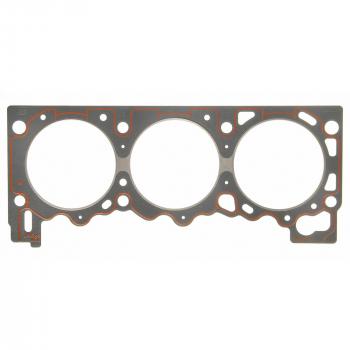 2000 Mazda B4000 Engine Cylinder Head Gasket Right Fel-Pro 9725PT2 image 1 of 1