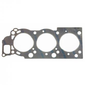 1995 Toyota Pickup Engine Cylinder Head Gasket Right Fel-Pro 9728PT image 1 of 1