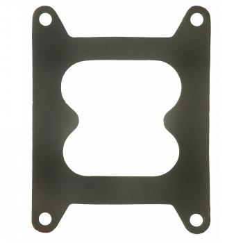 1962 Oldsmobile Cutlass Carburetor Mounting Gasket Fel-Pro 9755 image 1 of 1