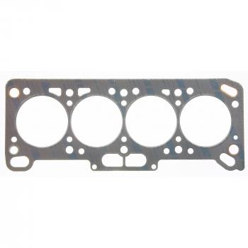 1995 Plymouth Colt Engine Cylinder Head Gasket
