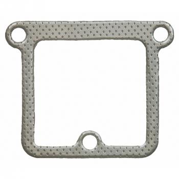 1971 GMC K25/K2500 Suburban Engine Intake to Exhaust Gasket