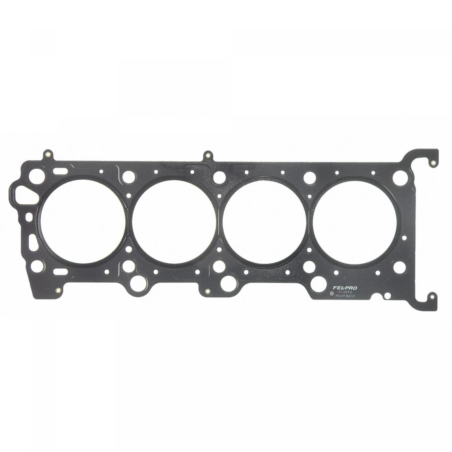 Fel-Pro 9790PT2 - Engine Cylinder Head Gasket Fel-Pro 9790PT2 Engine Cylinder Head Gasket product image 1 of 1